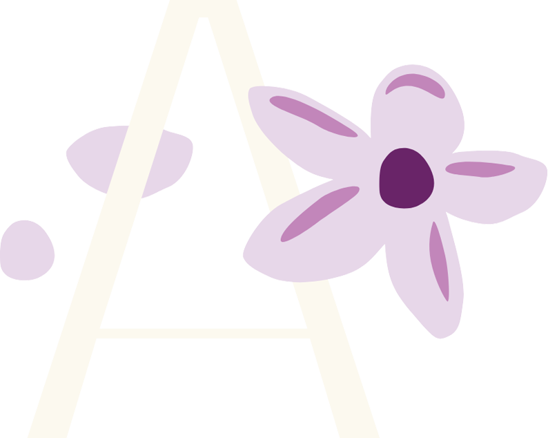 antara-web-logo-footer